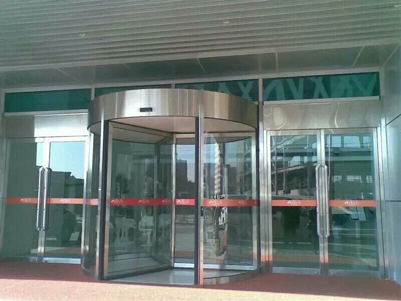 成都自動(dòng)門(mén)維修—自動(dòng)門(mén)門(mén)扇不能開(kāi)啟？