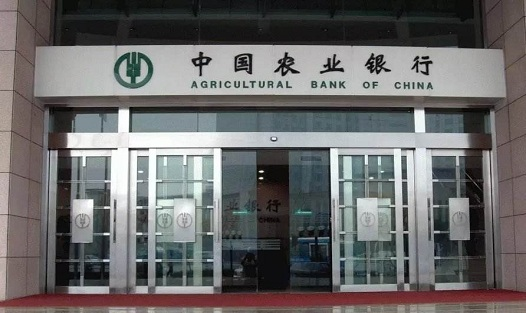 門客邦m.deken.com.cn