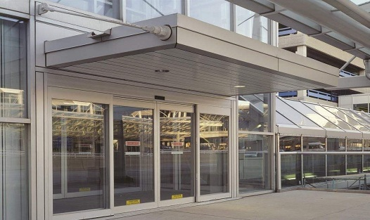 門客邦m.deken.com.cn