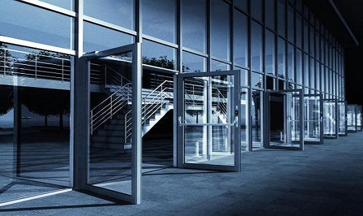 門客邦m.deken.com.cn