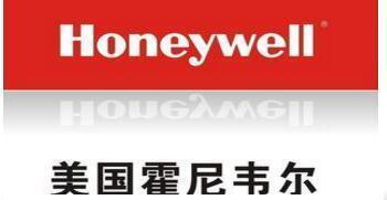 門禁系統哪個品牌好_門禁系統十大品牌排名