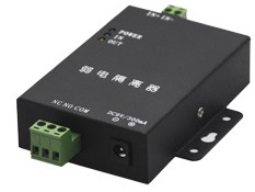 自動門加裝刷卡門禁接線圖