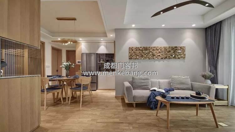 自動(dòng)門常見故障有哪些