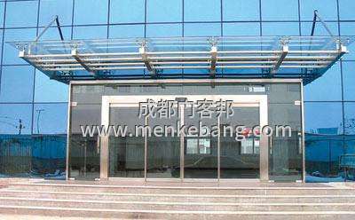 自動(dòng)門感應(yīng)門故障,自動(dòng)門感應(yīng)門維修