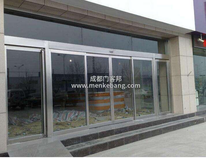 感應(yīng)門故障,自動(dòng)門感應(yīng)門故障,自動(dòng)門感應(yīng)門維修