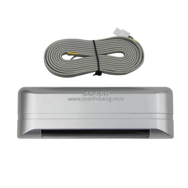 紅外感應(yīng)器原理,紅外感應(yīng)器工作原理,紅外線(xiàn)感應(yīng)傳感器原理