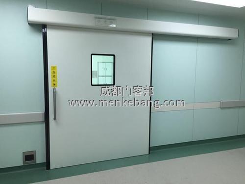 hpk自動(dòng)門,hpk自動(dòng)門說明書,hpk自動(dòng)門控制器說明書