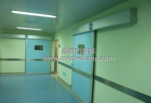 hpk自動(dòng)門,hpk自動(dòng)門說明書