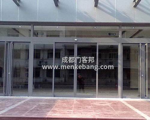 自動(dòng)門(mén)只能開(kāi)不能關(guān)2