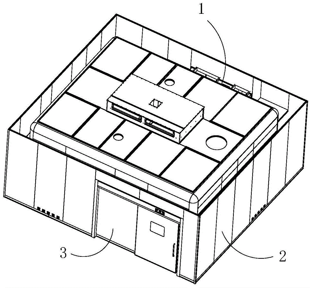 手術室自動門安裝,手術室自動門安裝說明書 手術室自動門安裝,手術室自動門安裝說明書