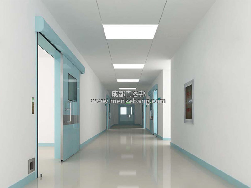 手術室自動門安裝,手術室自動門安裝說明書 手術室自動門安裝,手術室自動門安裝說明書