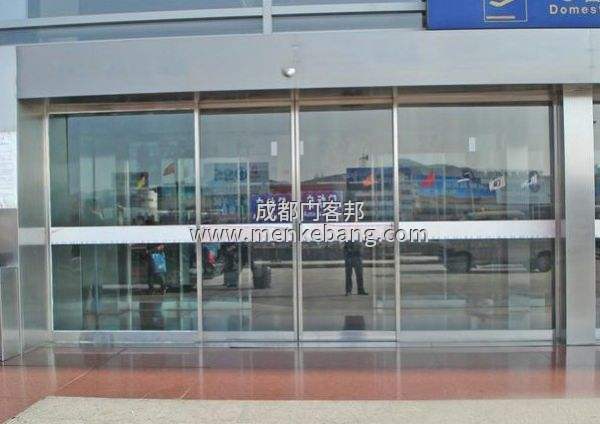 自動(dòng)平移門保養(yǎng)維護(hù)內(nèi)容是什么由門客邦自動(dòng)門公司整理