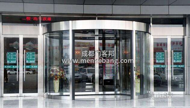 自動(dòng)門常見故障,自動(dòng)門常見故障分析解決方法