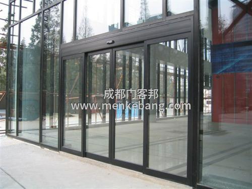 自動玻璃門加裝門禁優質商家,自動門加裝門禁商家