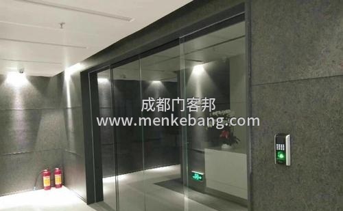 自動門感應器故障說明,紅外線感應自動門故障