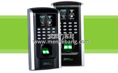 成都門(mén)禁讀卡器上門(mén)安裝,成都門(mén)禁系統(tǒng)上門(mén)維修