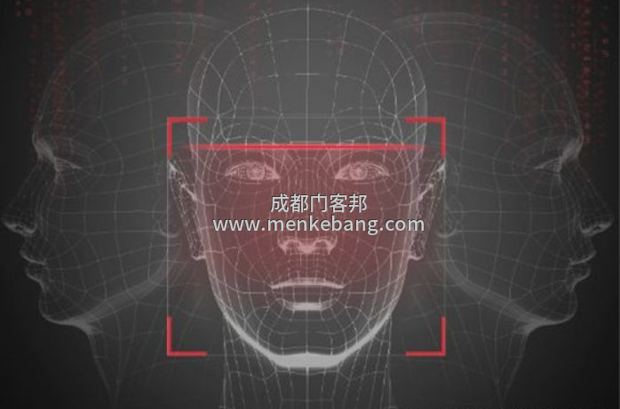 介紹人臉識別門禁知識