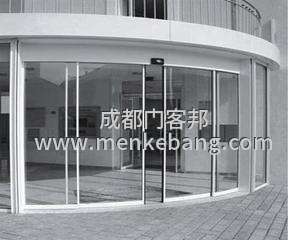 成都自動門多少錢,四川成都自動門多少錢,成都自動門安裝多少錢