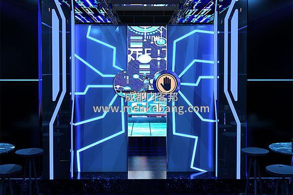 成都電子感應(yīng)門,四川電子感應(yīng)門價格,電子玻璃門安裝維修廠家