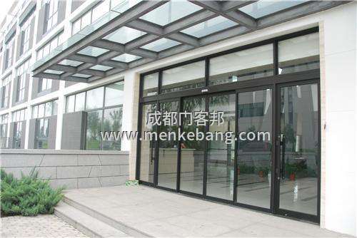 四川成都安裝自動感應(yīng)門,感應(yīng)門銷售安裝,電動感應(yīng)門安裝多少錢