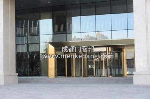 自動(dòng)門在選購(gòu)的時(shí)候要注意哪些