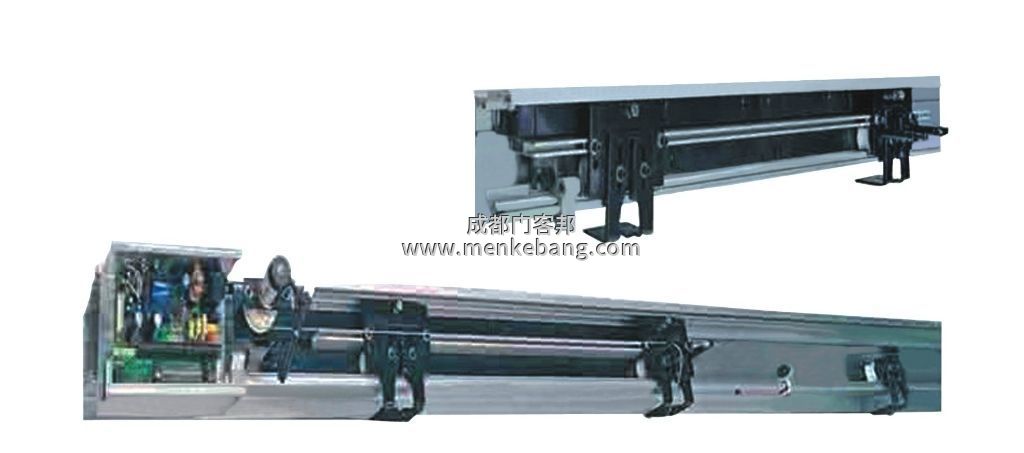 自動門重型機安裝,自動門重型機保養(yǎng)技巧