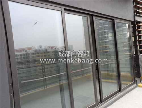成都商鋪玻璃門成都商鋪玻璃門,辦公室玻璃門安裝公司,成都哪里有賣玻璃門