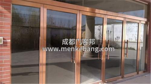 成都辦公室玻璃門(mén),辦公室玻璃門(mén)定制安裝廠家定做電話