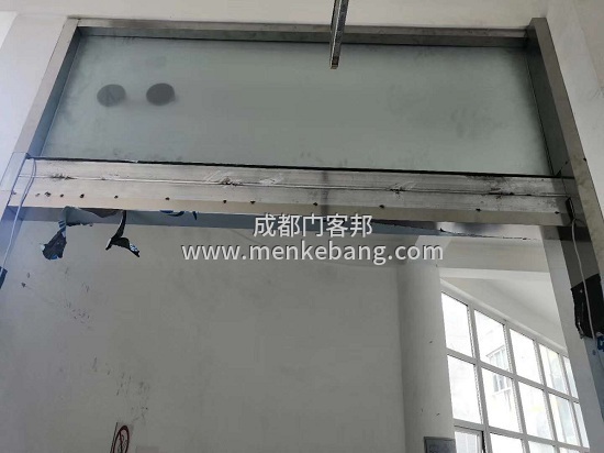 成都凱菲特自動門機組批發(fā) 成都凱菲特自動門機組批發(fā)