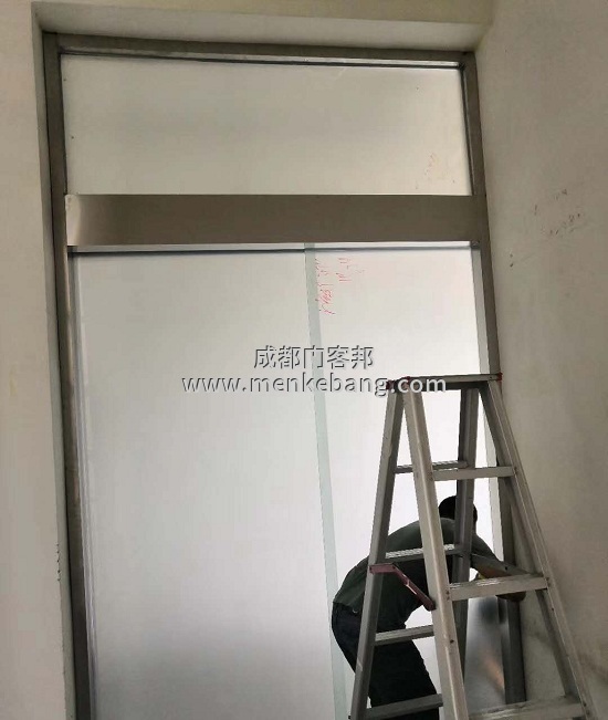 5成都凱菲特自動門機組批發(fā),凱菲特自動門安裝案例,凱菲特自動門案例 5成都凱菲特自動門機組批發(fā),凱菲特自動門安裝案例,凱菲特自動門案例