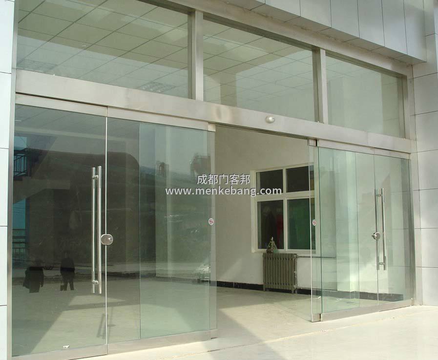 成都自動(dòng)感應(yīng)門(mén),成都自動(dòng)感應(yīng)門(mén)公司