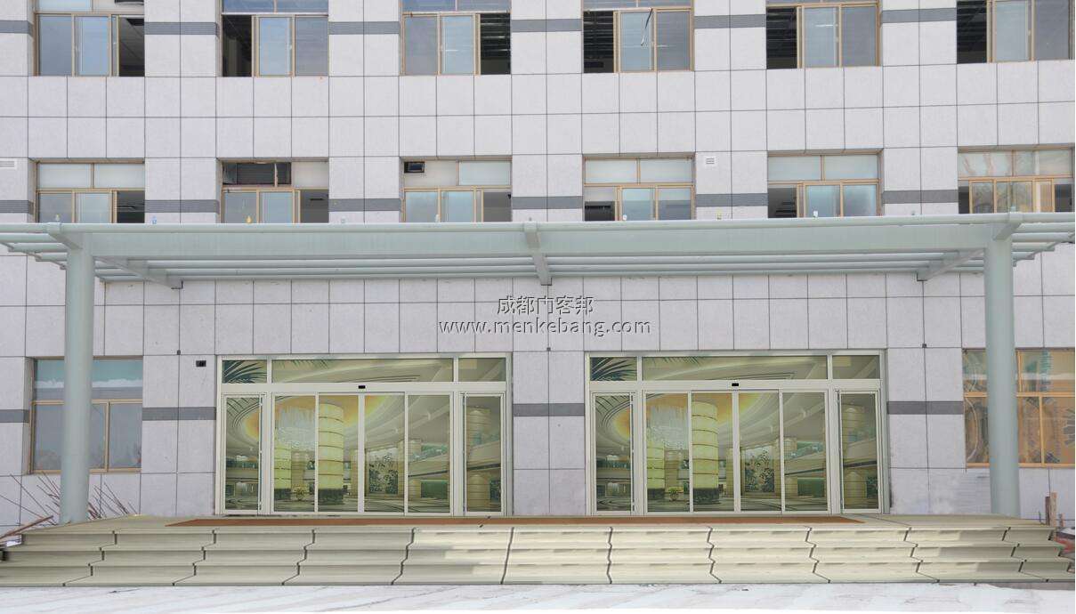 成都自動(dòng)感應(yīng)門(mén),成都自動(dòng)感應(yīng)門(mén)公司