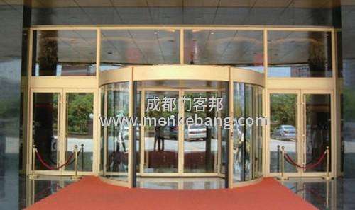 弧形感應(yīng)自動(dòng)門, 弧形感應(yīng)自動(dòng)門的價(jià)格