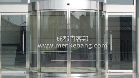 自動弧形自動門,弧形感應自動門,弧形門玻璃自動門定制安裝