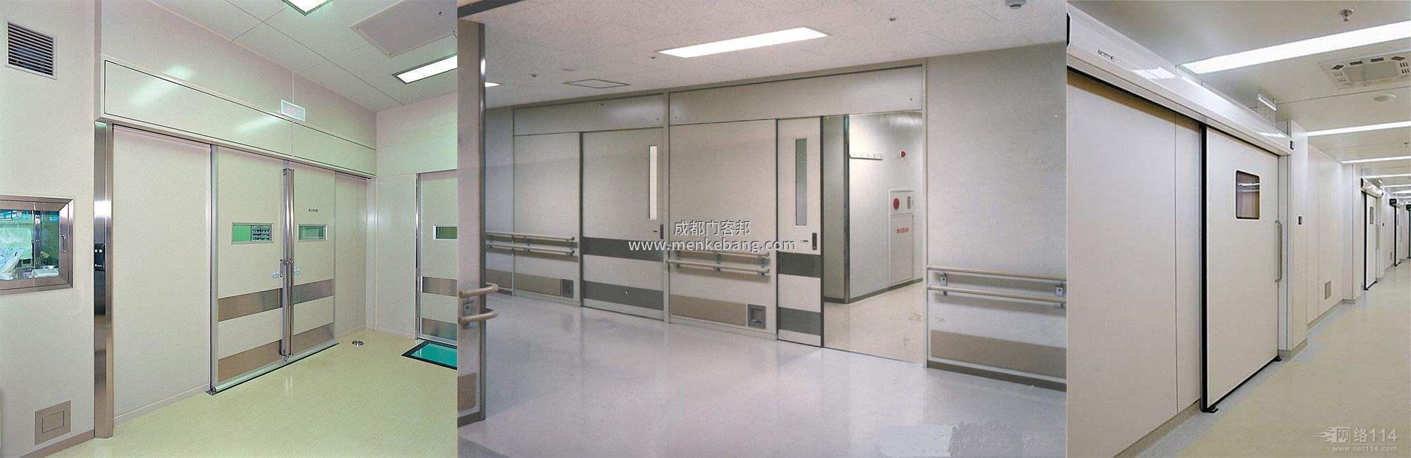 成都平移自動(dòng)感應(yīng)門定制,成都平移自動(dòng)感應(yīng)門定制安裝,平移門定制維修公司