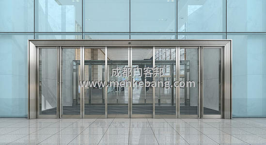 自動門停電常開怎么辦,自動感應(yīng)門斷電后容易掰開怎么辦？