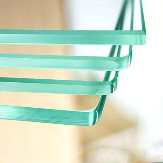 自動門鋼化玻璃 自動門鋼化玻璃