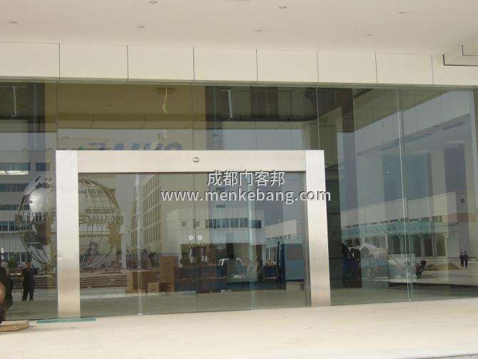 雙流自動(dòng)門,雙流感應(yīng)門,玻璃自動(dòng)門,電動(dòng)玻璃門,醫(yī)用門,雙流自動(dòng)門維修