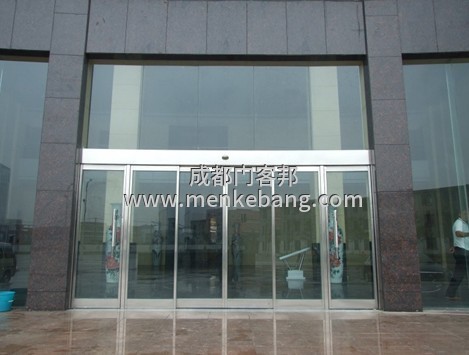 德陽(yáng)自動(dòng)門(mén),德陽(yáng)感應(yīng)門(mén),德陽(yáng)維修自動(dòng)門(mén),德陽(yáng)感應(yīng)門(mén)維修,德陽(yáng)玻璃感應(yīng)門(mén),德陽(yáng)門(mén)禁自動(dòng)門(mén)