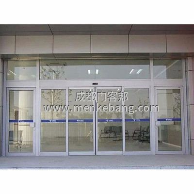 德陽(yáng)自動(dòng)門(mén),德陽(yáng)感應(yīng)門(mén),德陽(yáng)維修自動(dòng)門(mén),德陽(yáng)感應(yīng)門(mén)維修,德陽(yáng)玻璃感應(yīng)門(mén),德陽(yáng)門(mén)禁自動(dòng)門(mén)