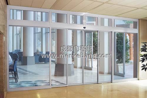 成都新津市門禁自動(dòng)門,新津自動(dòng)門,新津的自動(dòng)門公司,新津自動(dòng)門廠家,新津自動(dòng)門維修