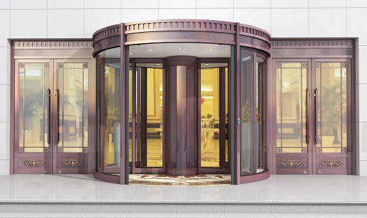 門客邦m.deken.com.cn