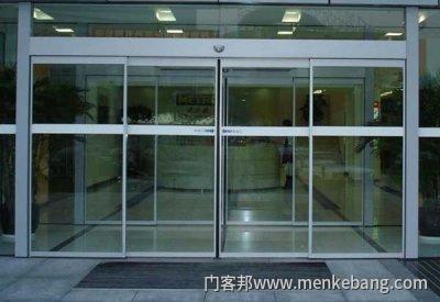 SOGO平移自動門機, 成都SOGO平移自動門機介紹