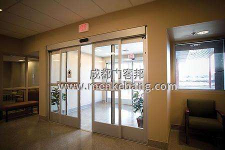 松下自動(dòng)門(mén),松下自動(dòng)門(mén)代理,松下自動(dòng)門(mén)安裝,松下自動(dòng)門(mén)價(jià)格