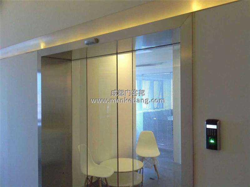 成都雙開自動門,雙開感應門,雙開電動門