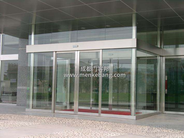 成都自動(dòng)門廠家,成都自動(dòng)感應(yīng)門廠家,成都玻璃感應(yīng)門廠家