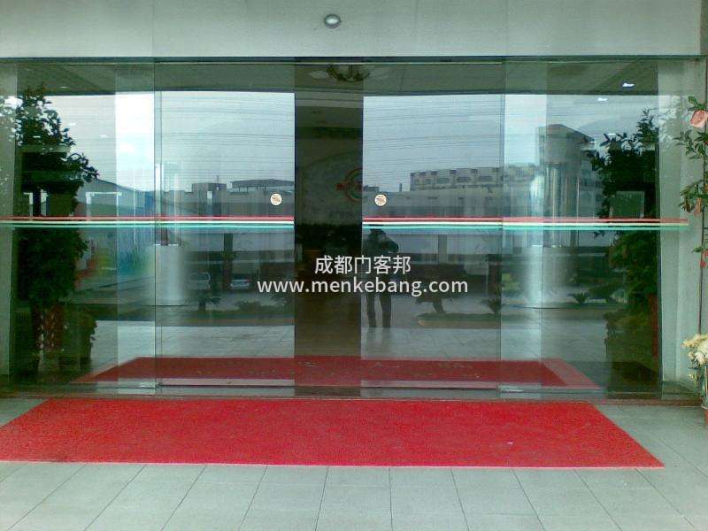 便利店自動(dòng)感應(yīng)門,便利店玻璃感應(yīng)門,便利店自動(dòng)玻璃感應(yīng)門 便利店自動(dòng)感應(yīng)門,便利店玻璃感應(yīng)門,便利店自動(dòng)玻璃感應(yīng)門