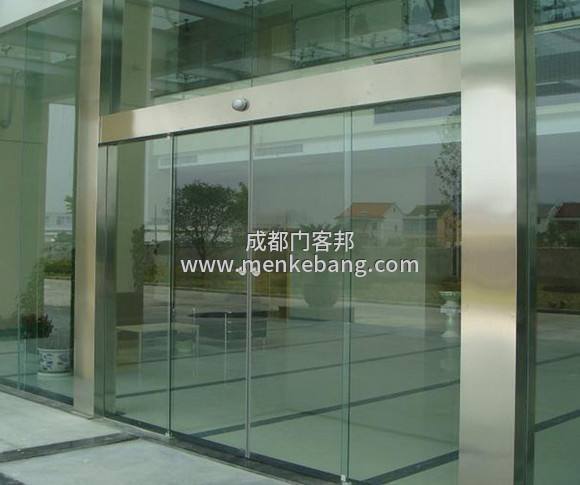 成都無框自動門,無框電動感應(yīng)門,無框自動門感應(yīng)門,無框玻璃自動【廠家/安裝/價格】