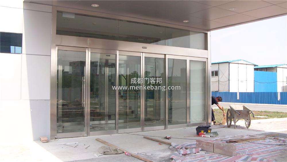 成都電動玻璃滑門維修,成都電動玻璃門維修公司,成都電動玻璃電機(jī)控制器維修電話