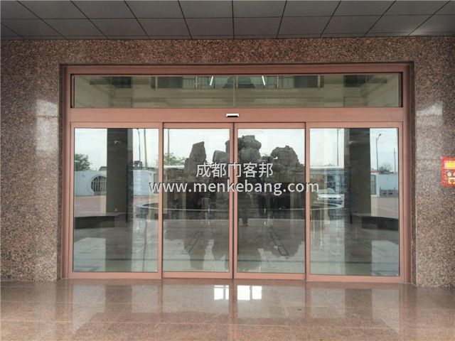 電子感應(yīng)自動門,電子門 電子感應(yīng)自動門,電子門